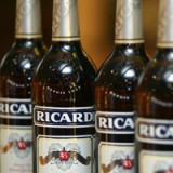 Hot Corner: (K)eine Schnapsidee