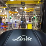 Linde bestätigt Fusionsgespräche mit Praxair