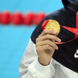 Dreimal Gold  für amerikanische Aktienindizes