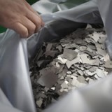 Kampf um seltene Erden