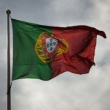 Wackelkandidat Portugal