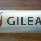 Selektion ist auch bei den grossen US-Biotechs das A und O