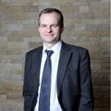 «Dann schnürt Ihnen die Regulierung die Kehle zu»