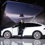 Tesla kommt vom guten Weg ab