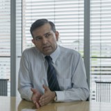 ABB: «Bei der Mittelspannung sind wir führend»