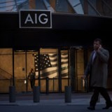 Den Versicherern wird das hohe Renditeziel zunehmend zur Last