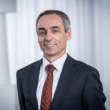 Rochus Mommartz: Der Brückenbauer