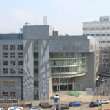 Schweizer Börse schliesst deutlich schwächer