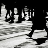 Nordrhein-Westfalen gibt Schweizer Kontodaten weiter