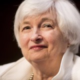 US-Jobdaten halten Zinserhöhung im Spiel