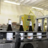 Nebag erzielt tieferen Gewinn