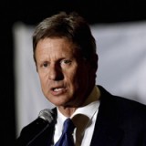 Die Alternative zu Trump