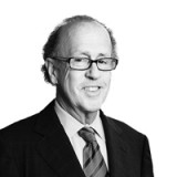 Theorie und Praxis der Globalisierung