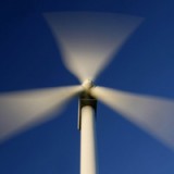 Unerwarteter Rückenwind für Gurit