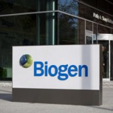Biogen zieht Zulassungsgesuch für Alzheimer-Medikament zurück
