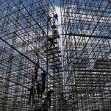 Schwellenländer neu entdeckt