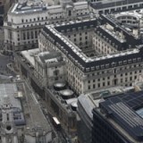 BoE will Fehlstart bei Anleihenkäufen langsam ausgleichen