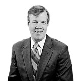 Was Putin in Trump sieht