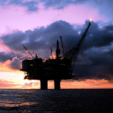 Höchst diskrete Norweger