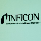 Inficon steigert sich