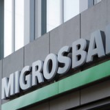 Migros Bank schliesst Negativzinsen nicht aus