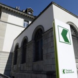 Thurgauer KB überrascht mit solidem Kerngeschäft