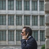 Sunrise trägt die Dividendenkrone