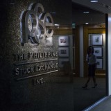 Südostasien trotzt dem Trend