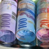 Neue Dividendenpolitik ist im Kommen