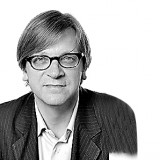 Erdoğans Annäherung an Russland