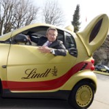 Wenn Topmanager ihre Aktien verkaufen