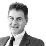 Die europäischen Folgen des Brexit