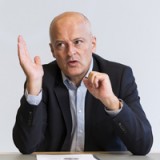 Sonova-CEO: «Der Ausbau in den USA steht im Fokus»