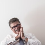 «Nächste Börsengänge kommen erst 2017»