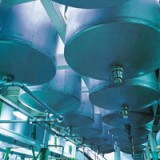 Looser will Beschichtungsgeschäft abstossen