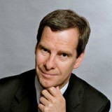 Manuel Leuthold: Ein Anlageprofi für die AHV