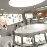 Chinesische Investorin kauft grosses SHL-Aktienpaket