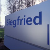 Siegfried bewältigt Folgen des Hackerangriffs
