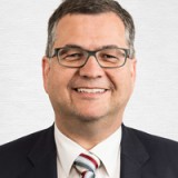 «Aktien haben noch Spielraum»