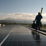 Edisun Power verdient mehr