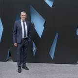 «Die Vorsorgereform muss gelingen»