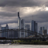 Ifo-Index steigt unerwartet stark