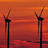 Starke Nachfrage nach Innogy-Aktien