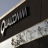 Qualcomm zeigt Interesse an NXP