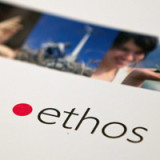 Ethos öffnet sich für Private