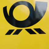 Deutsche Post übernimmt britischen Postdienstleister