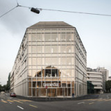 Tamedia-CFO will Bewertungsabschlag der Aktien schliessen