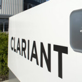Clariant baut interessanten Bereich aus