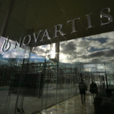 Novartis bewirbt Entresto