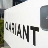 Clariant-Aktie sackt nach schwachen Zahlen ab